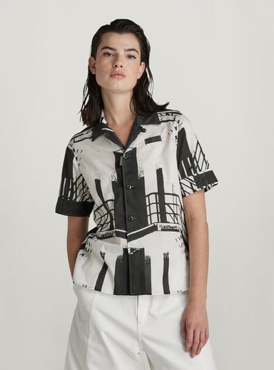 Festival T-Shirt